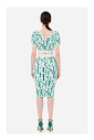 jupe-crayon-a-motif-de-lettrage