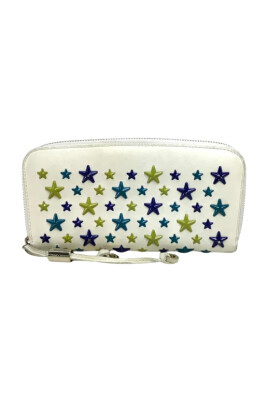 pre-owned-leather-wallets