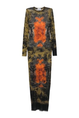 chic-dresses-collection