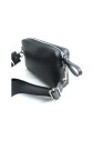 pre-owned-leather-crossbody-bags