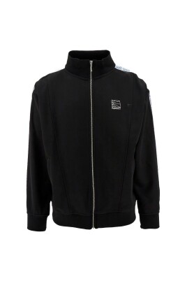 logo-track-jacket-with-zip