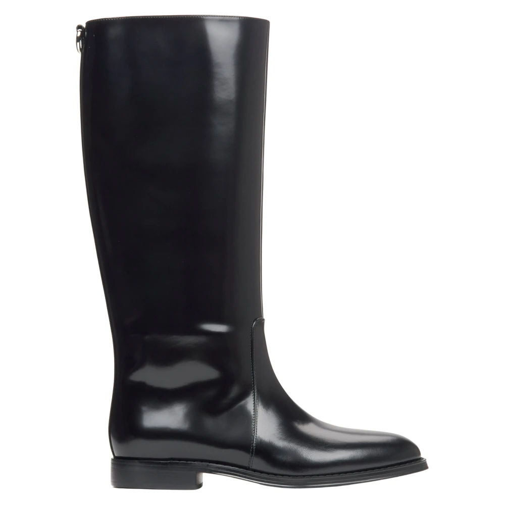 Shoes > Boots > High Boots - - Estro - Modalova