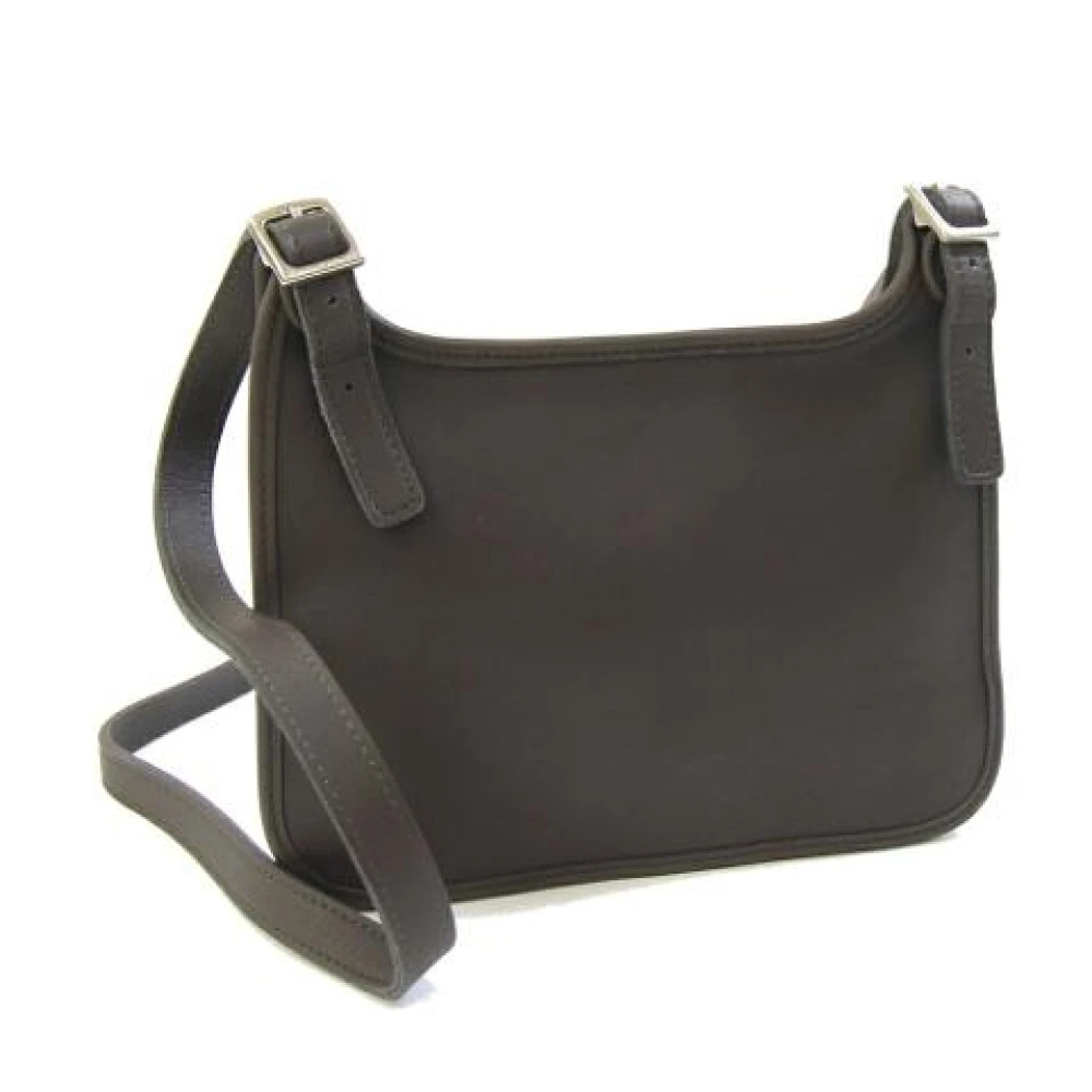 Pre-owned > Pre-owned Bags > Pre-owned Cross Body Bags - - Coach Pre-owned - Modalova