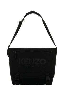 sac-messager-elegant
