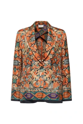 CIADOX Jacket