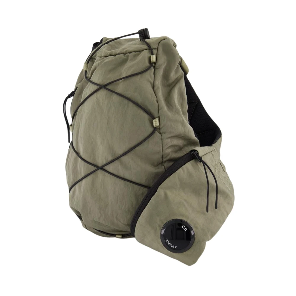 Bags > Cross Body Bags - - C.p. Company - Modalova