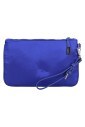 sacs-bleus