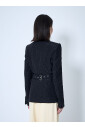 blazer-en-tissage-texture
