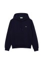 brushed-cotton-hoodie