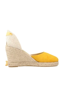 Mocka Kil Sandaler