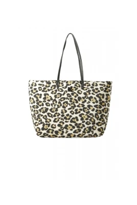 Jenny Tote
