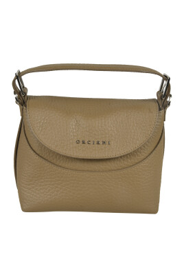 stylish-bags-collection