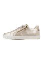 modieuze-sneakers-voor-vrouwen-blomiee-stijl