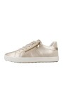modieuze-sneakers-voor-vrouwen-blomiee-stijl