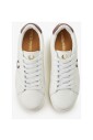 leather-tennis-shoes