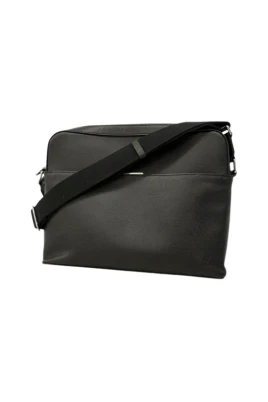 Pre-owned Vintage Crossbody Shoulder Bag