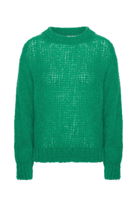 pull-doux-en-alpaga