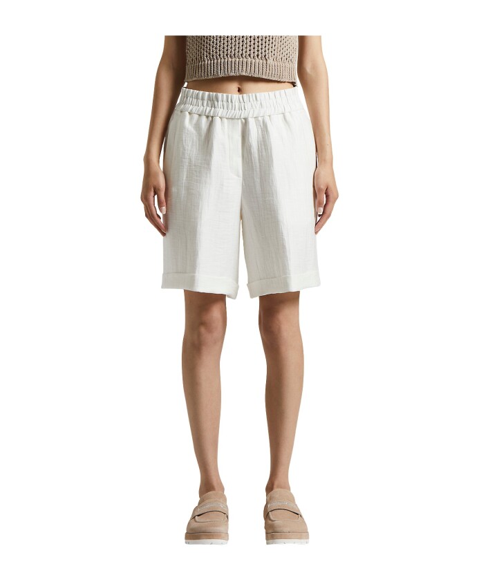 bermuda-en-gabardine-de-lin-technique