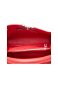 pre-owned-cuir-sacs-main