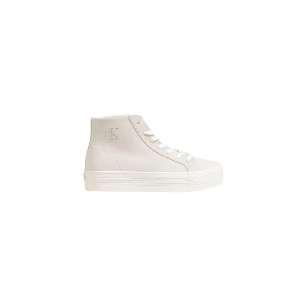 Shoes > Sneakers - - Calvin Klein Jeans - Modalova