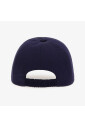 logo-baseball-cap-twill-fabric