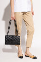 sac-bandouliere-convertible-fleming