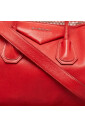 pre-owned-cuir-sacs-main