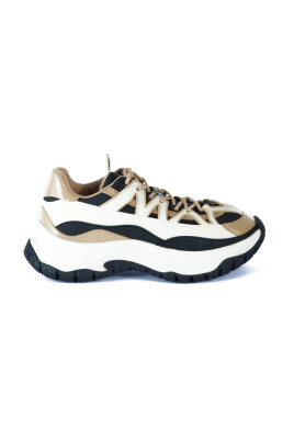 sneaker-chunky-beige-avec-blocs-de-couleur