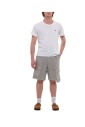 shorts-bermuda-lando-en-salvia