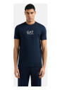 short-sleeve-t-shirt