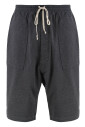 shorts-bermuda-en-coton-avec-taille-a-cordon