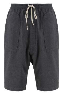 cotton-bermuda-shorts-with-drawstring-waist