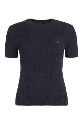 cable-knit-cotton-sweater
