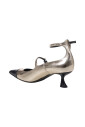 platino-leather-cardy5-decollete-shoes