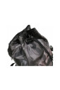 pre-owned-cuir-sacs-dos