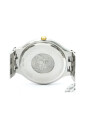 pre-owned-acier-inoxydable-montres