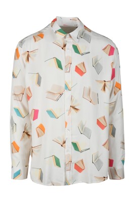 grey-viscose-shirt