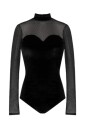 fluwelen-body-met-transparante-details