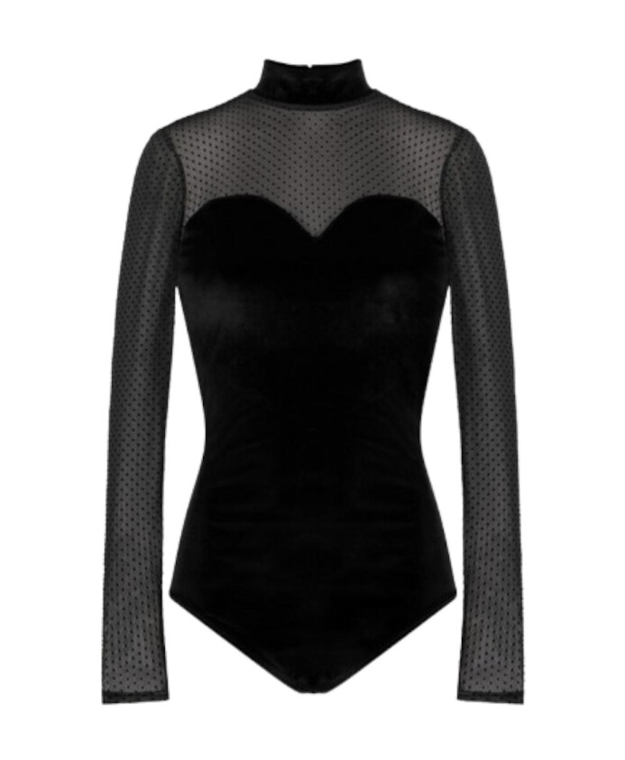 fluwelen-body-met-transparante-details
