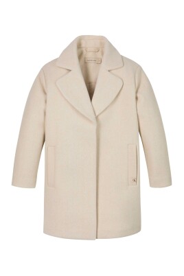 modern-elegant-soft-coat