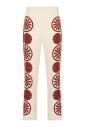 stretch-broek
