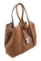 stylish-bags-collection