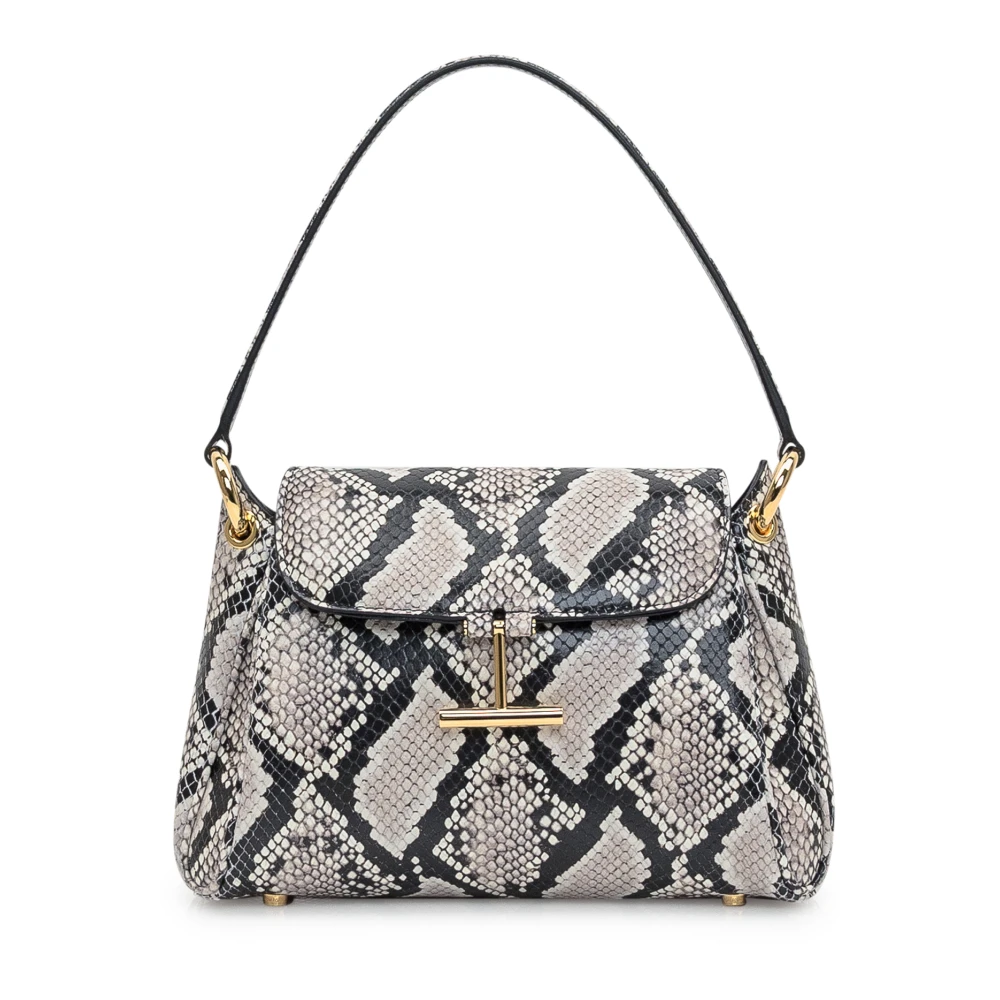 Bags > Shoulder Bags - - Tom Ford - Modalova