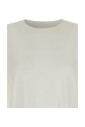 pull-blanc-en-laine-et-soie-a-col-rond