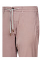 slim-fit-jogging-pants