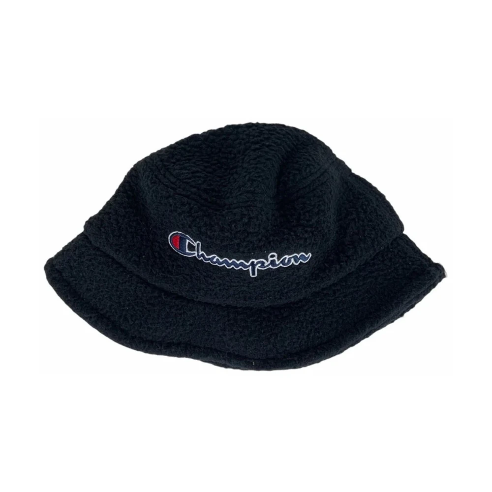 Accessories > Hats > Beanies - - Champion - Modalova