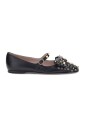 ballerines-a-avec-oeillets-et-clous