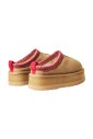 suede-eskimo-sabot-brown-women