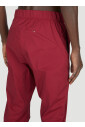 pantalon-en-melange-de-coton