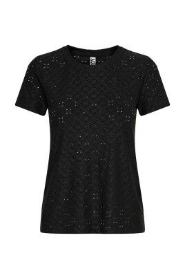 t-shirt-noir-avec-detail-oeillet